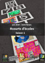 Courts d'écoles